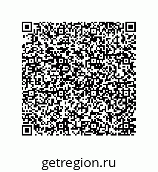 79062300907