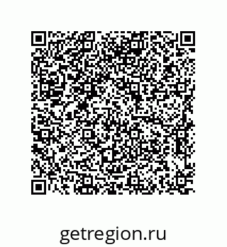 79062300908