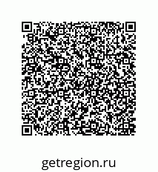 79062300910