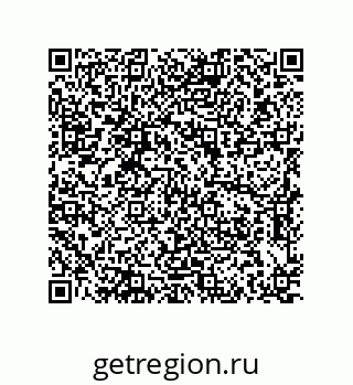 79062300912
