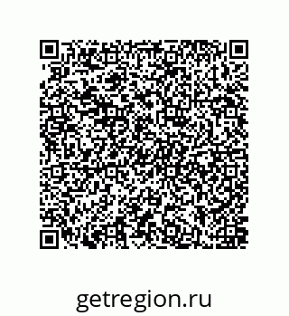 79062300915