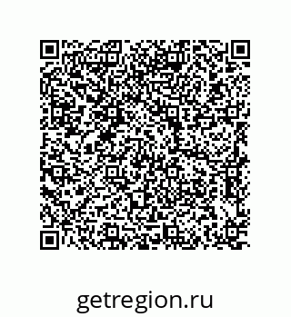 79062300916