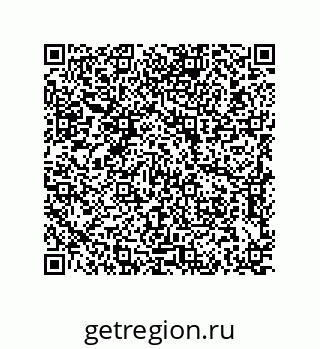 79062300917
