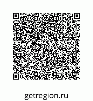 79062300918