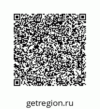 79062300919