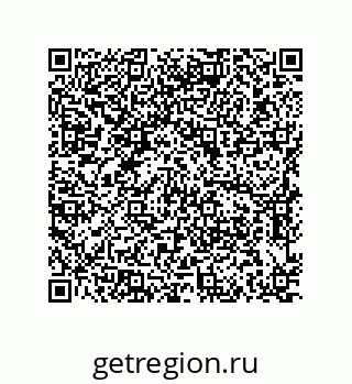 79062300920