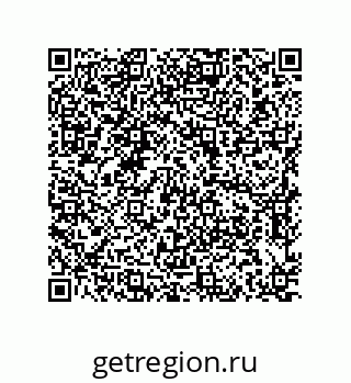 79062300924