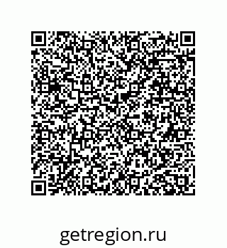 79062300925