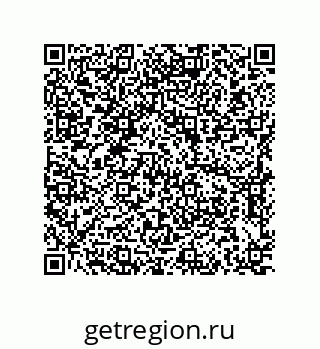 79062300929