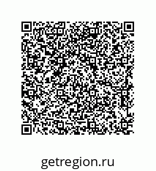 79062300930