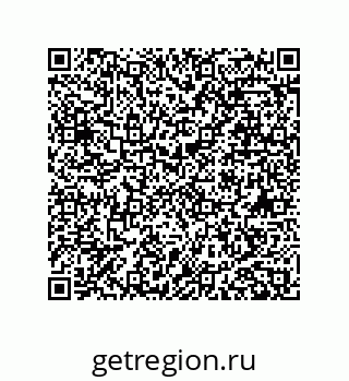 79062300934