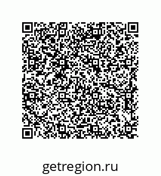 79062300936