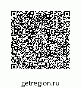 79062300939