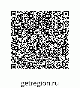 79062300940