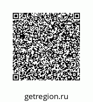 79062300941