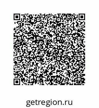 79062300942
