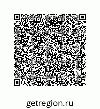 79062300944