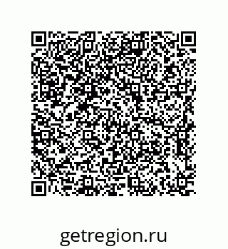 79062300946