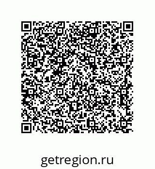 79062300947
