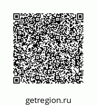 79062300948