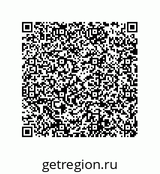79062300951