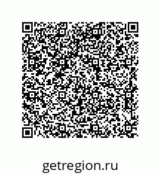 79062300952