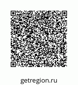 79062300956