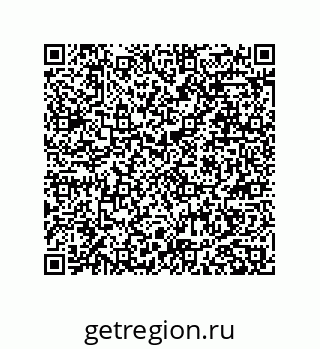 79062300959
