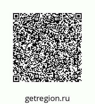 79062300961