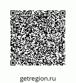79062300962