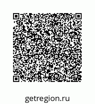 79062300963