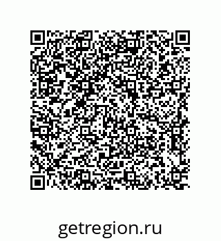 79062300966