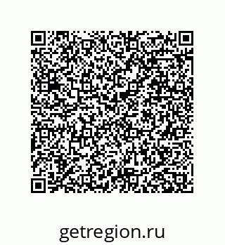 79062300968