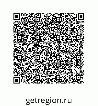 79062300969