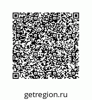 79062300972