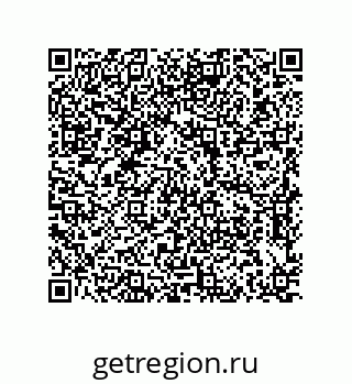 79062300975