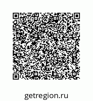 79062300983
