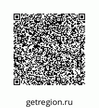 79062300986