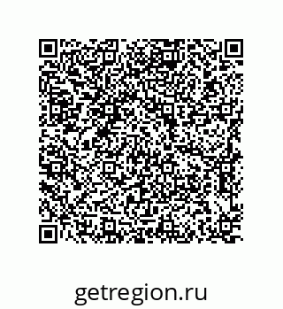 79062300988