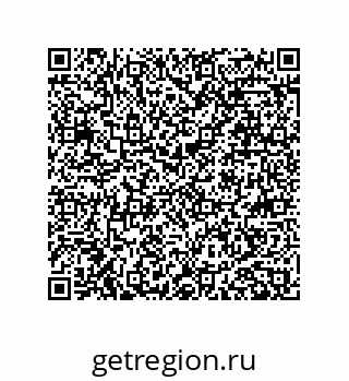 79062300991