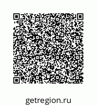 79062300993