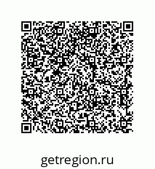 79062300994