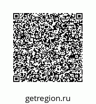 79062300998