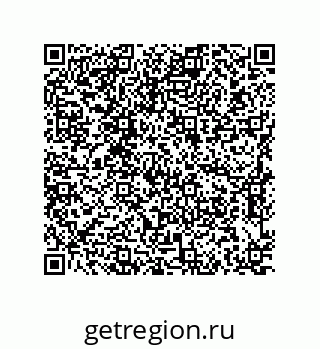 79062301000