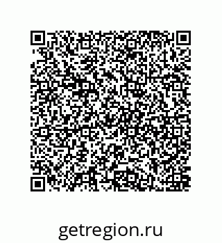 79062301002