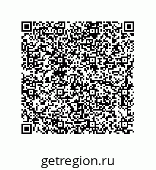 79062301003