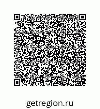 79062301004