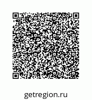 79062301007