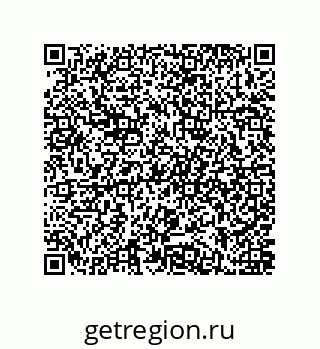 79062301010