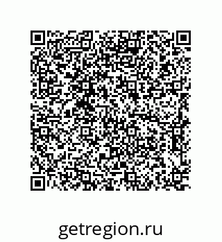 79062301012